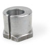 Alignment Caster/Camber Kit 1989-07 Ford Truck - image 1