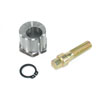 Alignment Caster Kit 1989-07 Ford Truck - image 1