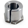 Alignment Caster/Camber Bushing 1987-1996 Ford F-150 ; 1987-1997 Ford F-350 ; 1987-1998 Ford F-250 ; - image 1