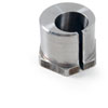 Alignment Camber Adjusting Eccentrics 1987-1996 Ford F-150 ; 1987-1998 Ford F-250 ; 1989-1997 Ford R - image 1