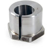 Alignment Camber Adjusting Eccentrics 1987-1996 Ford F-150 ; 1987-1998 Ford F-250 ; 1989-1997 Ford R - image 1