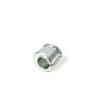 Alignment Caster Kit 1989-07 Ford Truck - image 1