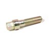 Alignment Caster Kit 1989-07 Ford Truck - image 2