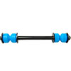 Stabilizer Bar Link Kit 1978-1979 Nissan 620 ; 1978-1982 Ford Fairmont ; 1978-1982 Mercury Zephyr ; - image 1