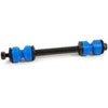 Stabilizer Bar Link Kit 1963-1965 Buick Riviera ; 1978-1980 Pontiac Grand Am ; 1978-1981 Buick Centu - image 1