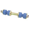 Stabilizer Bar Link Kit 1960-2011 Car/Truck Applications - image 1
