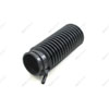 Rack and Pinion Bellow Kit 1982-1983 for Nissan fits Sentra  1982-1988 for Nissan Stanza  1983-1983 for Nissan Pulsar - image 1