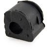 Stabilizer Bar Bushing 1985-1999 Volkswagen Jetta ; 1990-1995 Volkswagen Corrado ; 1993-1999 Volkswa - image 1