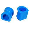 Stabilizer Bar Bushing 1989-1994 Isuzu Amigo  1991-1997 Isuzu Rodeo  1994-1997 Honda Passport - image 1