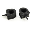 Stabilizer Bar Bushing 1989-1995 Mazda MPV - image 1