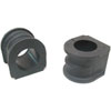 Stabilizer Bar Bushing 1993-2002 Mercury Villager  1993-2002 for Nissan Quest - image 1
