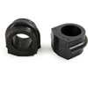 Stabilizer Bar Bushing 1995-1998 Nissan 240SX ; 1996-2004 Nissan Pathfinder ; 1997-2003 Infiniti QX4 - image 1