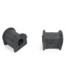 Stabilizer Bar Bushing 1997-2001 Toyota Camry  1997-2004 Toyota Avalon  1999-2003 Toyota Solara - image 1