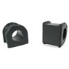 Stabilizer Bar Bushing 1991-1992 Toyota Land Cruiser - image 1