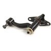 Idler Arm 1983-1986 for Nissan 720 - image 1