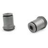 Control Arm Bushing 1983-1989 Toyota Pickup  1984-1989 Toyota 4Runner - image 1