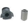 Control Arm Bushing 1986-1990 for Nissan fits Sentra  1987-1990 for Nissan Pulsar NX - image 1
