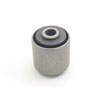 Control Arm Bushing 1987-1995 for Nissan Pathfinder - image 1