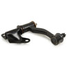 Idler Arm 1983-1986 for Nissan 720 - image 2
