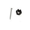 Idler Arm 1983-1986 for Nissan 720 - image 3
