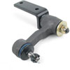 Idler Arm 1981-1982 Dodge D50  1981-1982 Plymouth Arrow  1983-1986 Dodge Ram 50  1983-1986 Mitsubishi Mighty Max - image 1