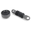 Control Arm Bushing Front Lower - image 1