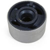 Control Arm Bushing 1992-1995 BMW 325i ; 1992-1995 BMW 325is ; 1992-1996 BMW 318is ; 1994-1995 BMW 3 - image 1