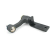 Idler Arm 1981-1982 Dodge D50  1981-1982 Plymouth Arrow  1983-1986 Dodge Ram 50  1983-1986 Mitsubishi Mighty Max - image 2