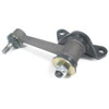 Idler Arm 1981-1984 Toyota Cressida - image 1