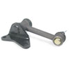 Idler Arm 1981-1984 Toyota Cressida - image 2