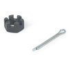 Idler Arm 1981-1984 Toyota Cressida - image 3