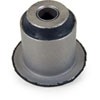 Control Arm Bushing Front Lower - image 1