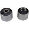Control Arm Bushing 1991-1997 Toyota Land Cruiser  1996-1997 Lexus LX450 - image 1
