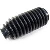 Rack and Pinion Bellow 1975-1984 Volvo 242 ; 1975-1988 Volvo 244 ; 1975-1988 Volvo 245 ; 1976-1981 V - image 1