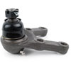 Ball Joint 1982-1993 Dodge Ram 50  1983-1994 Mitsubishi Mighty Max  1983-1994 Mitsubishi Montero  1987-1989 Dodge Raider - image 1