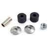Stabilizer Bar Bushing Kit 1983-1988 Mitsubishi Cordia ; 1983-1988 Mitsubishi Tredia ; 1984-1991 Dod - image 1