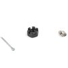 Ball Joint 1982-1993 Dodge Ram 50  1983-1994 Mitsubishi Mighty Max  1983-1994 Mitsubishi Montero  1987-1989 Dodge Raider - image 2