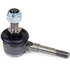 Stabilizer Bar Link Kit 1991-1995 Acura Legend - image 1