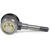 Stabilizer Bar Link Kit 1991-1995 Acura Legend - image 2