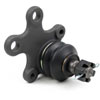 Ball Joint 1968-1978 for Nissan - image 1