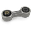 Stabilizer Bar Link Kit 1988-1992 BMW 735i ; 1988-1992 BMW 735iL ; 1988-1994 BMW 750iL ; 1989-1993 B - image 1