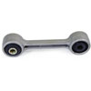 Stabilizer Bar Link Kit 1982-1988 BMW 528e ; 1983-1984 BMW 533i ; 1983-1984 BMW 633CSi ; 1985-1986 B - image 1