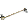 Stabilizer Bar Link Kit 1990-1991 Audi Coupe Quattro ; 1990-1992 Audi 80 ; 1990-1995 Audi 90 ; 1990- - image 1