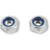 Stabilizer Bar Link Kit 1990-1991 Audi Coupe Quattro ; 1990-1992 Audi 80 ; 1990-1995 Audi 90 ; 1990- - image 2