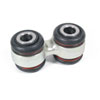 Stabilizer Bar Link Kit 1982-1988 BMW 528e ; 1983-1984 BMW 533i ; 1983-1984 BMW 633CSi ; 1983-1984 B - image 1