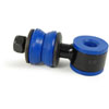 Stabilizer Bar Link Kit 1985-2002 Volkswagen - image 1