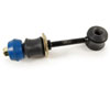 Stabilizer Bar Link Kit 1979-1981 Volvo 262 ; 1979-1981 Volvo 265 ; 1979-1982 Volvo 264 ; 1979-1984 - image 1