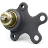 Ball Joint 1968-1978 for Nissan - image 2