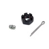 Ball Joint 1968-1978 for Nissan - image 3