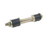 Stabilizer Bar Link Kit 1989-1997 Mazda MPV - image 1